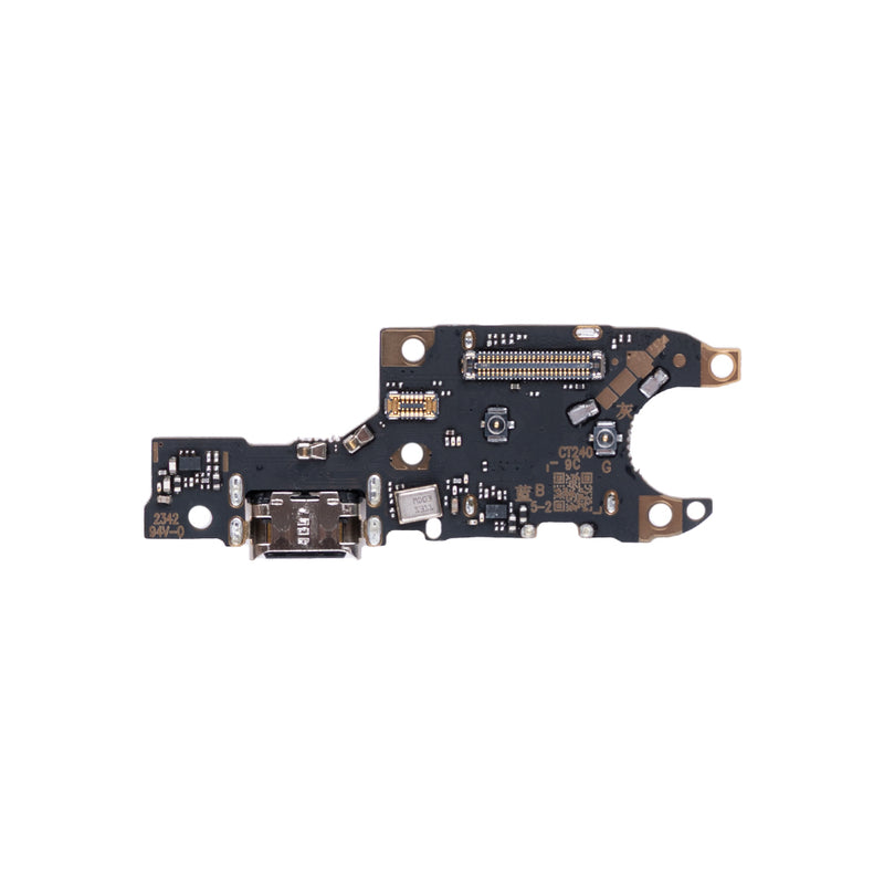 Honor 200 System Charging Board OEM