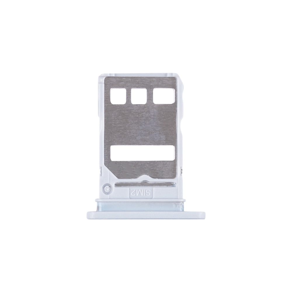 Honor 200 Sim Card Holder Emerald Green OEM