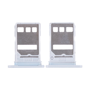 Honor 200 Sim Card Holder Emerald Green OEM