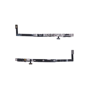 For Apple iPhone 16 Power Flex Pulled