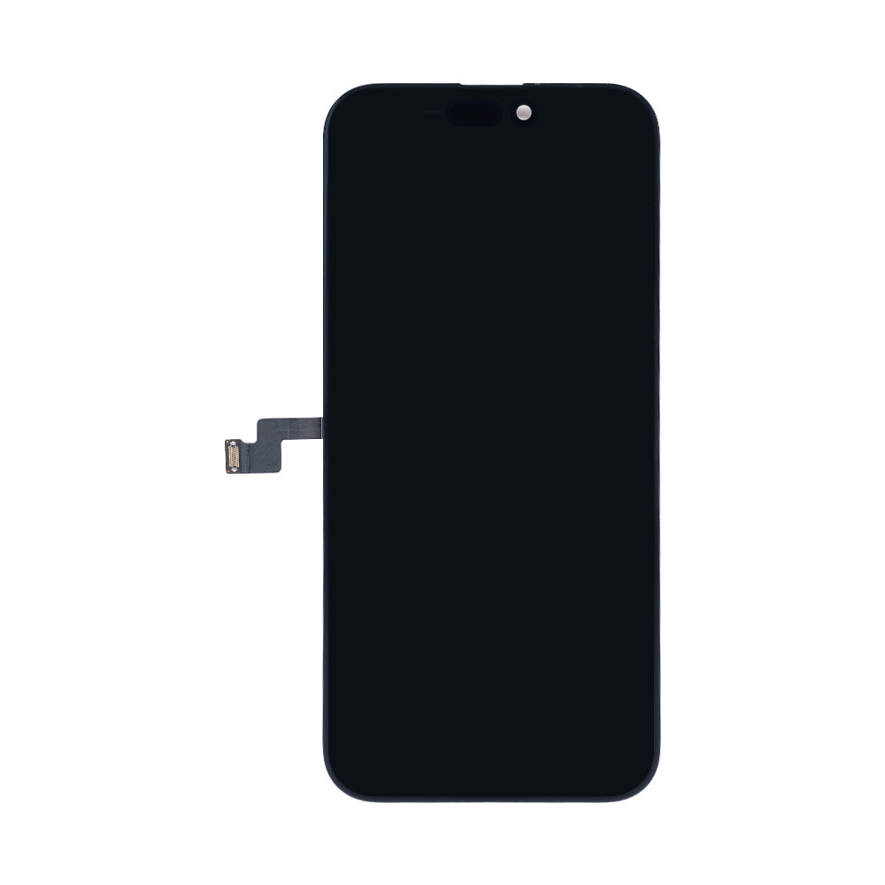 For Apple iPhone 16 Pro Max Display And Digitizer Pulled