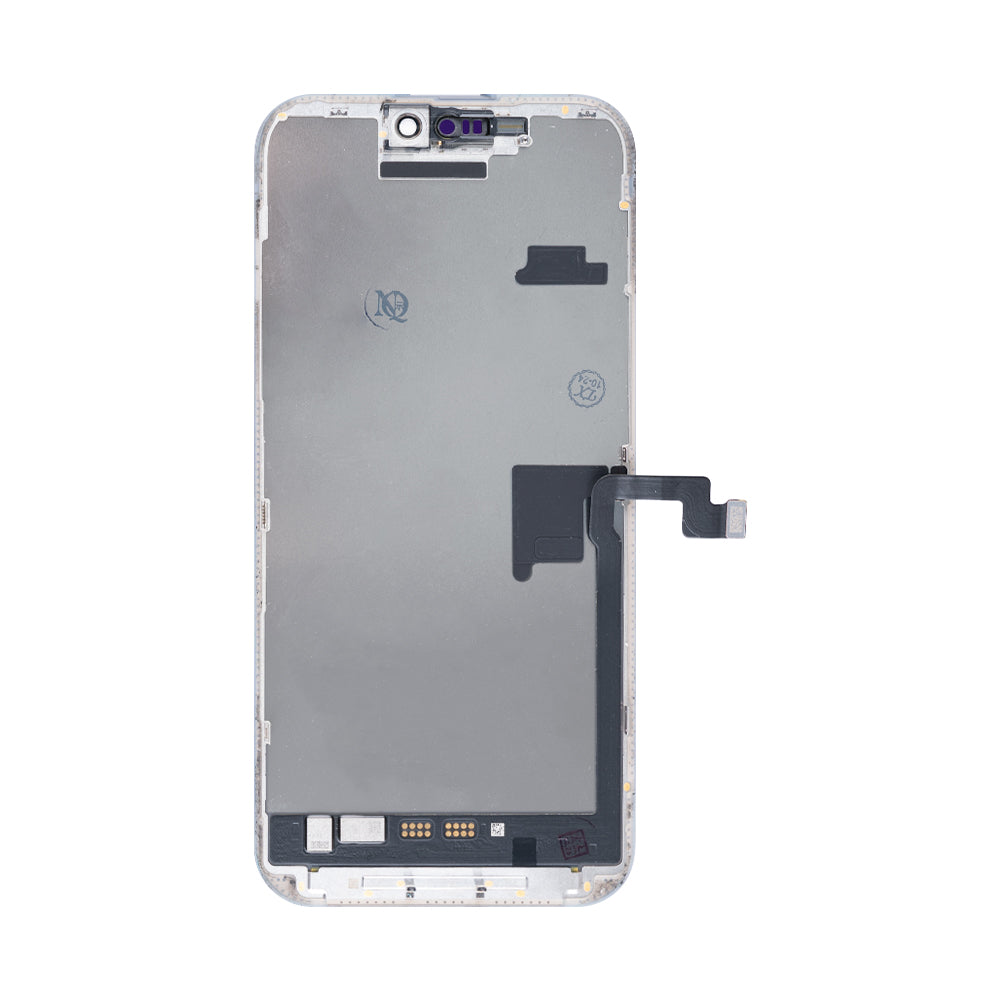 For Apple iPhone 16 Pro Max Display And Digitizer Pulled