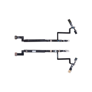 For Apple iPhone 16 Pro Bluetooth Antenna Flex Pulled