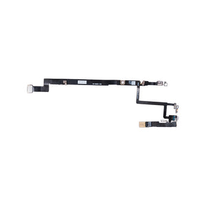 For Apple iPhone 16 Pro Max Bluetooth Antenna Flex Pulled