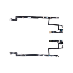 For Apple iPhone 16 Pro Max Bluetooth Antenna Flex Pulled