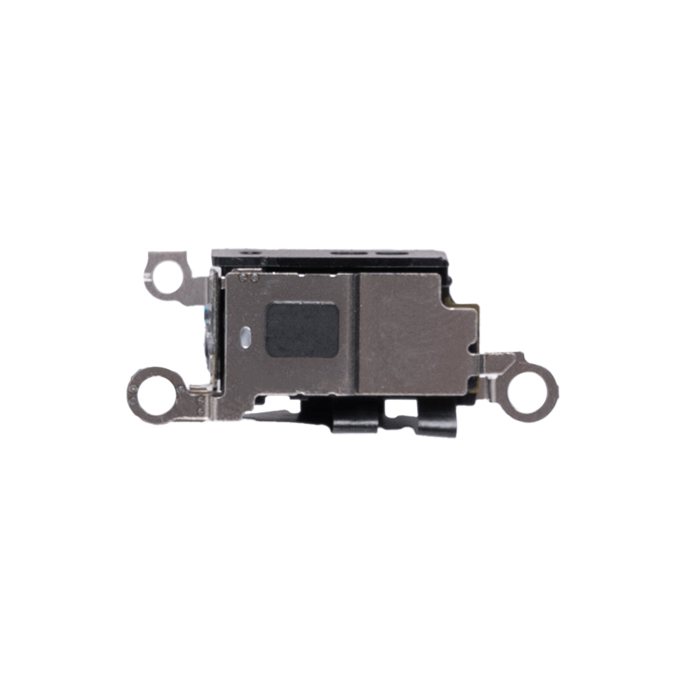 For Apple iPhone 16 Pro Max Main Microphone Pulled