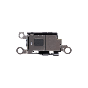 For Apple iPhone 16 Pro Max Main Microphone Pulled