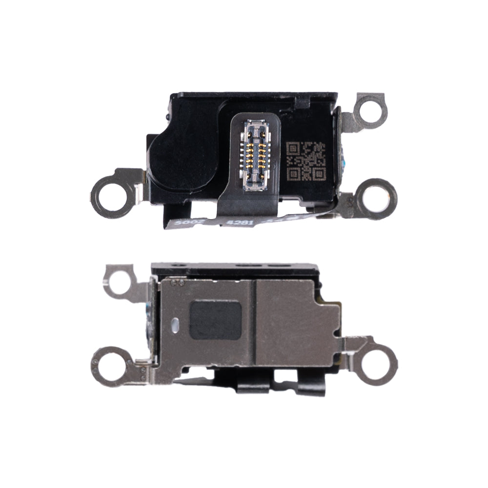 For Apple iPhone 16 Pro Max Main Microphone Pulled