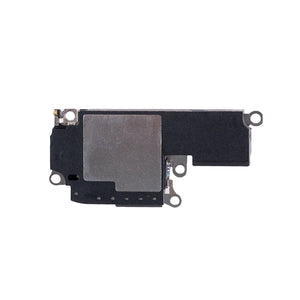 For Apple iPhone 16 Pro Loudspeaker Pulled