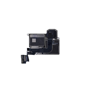 For Apple iPhone 16 Pro Max Back Camera Set Pulled