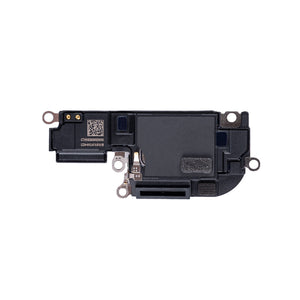For Apple iPhone 16 Pro Max Loudspeaker Pulled