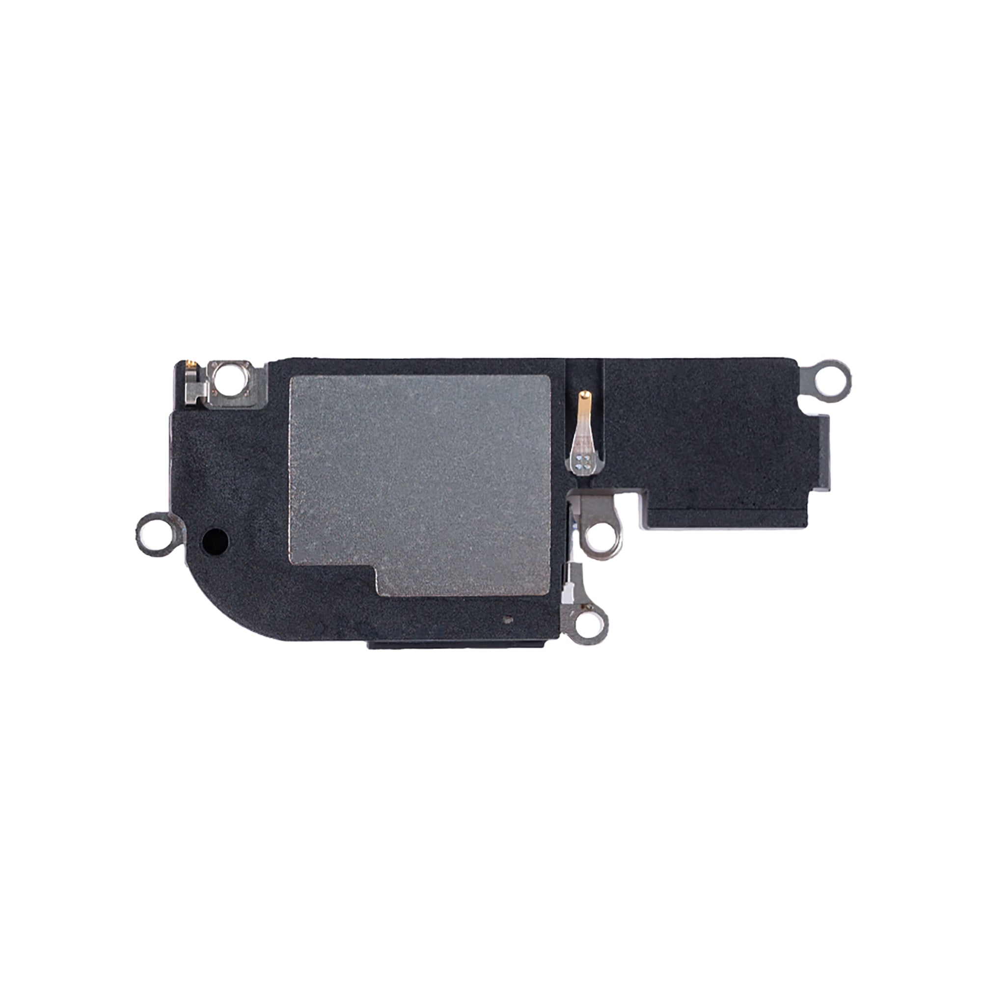 For Apple iPhone 16 Pro Max Loudspeaker Pulled