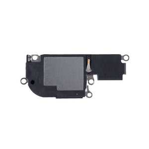 For Apple iPhone 16 Pro Max Loudspeaker Pulled