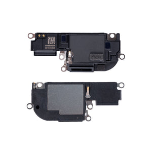 For Apple iPhone 16 Pro Max Loudspeaker Pulled