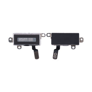 For Apple iPhone 16 Pro Max Vibration Taptic Engine Pulled