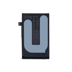 For Apple iPhone 16 Battery With TI-Chip OEM