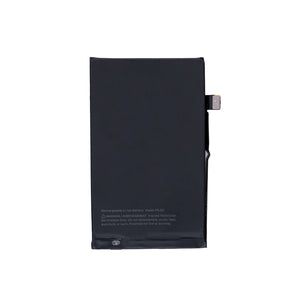 For Apple iPhone 16 Battery With TI-Chip OEM