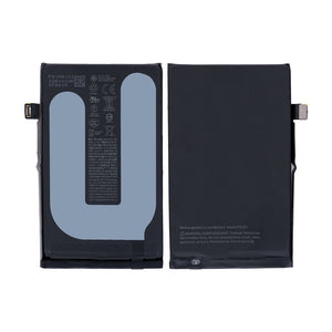 For Apple iPhone 16 Battery With TI-Chip OEM