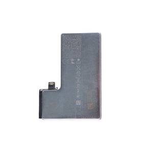 For Apple iPhone 16 Pro Battery With TI-Chip OEM