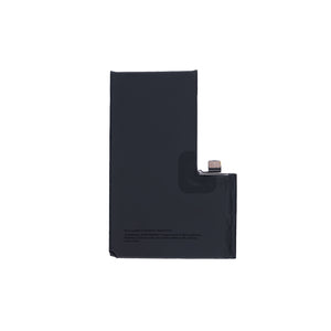 For Apple iPhone 16 Pro Max Battery With TI-Chip OEM