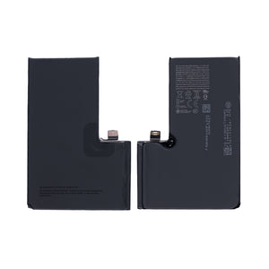 For Apple iPhone 16 Pro Max Battery With TI-Chip OEM