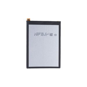 Samsung Galaxy A03 Core A032F Battery SLC-50 OEM