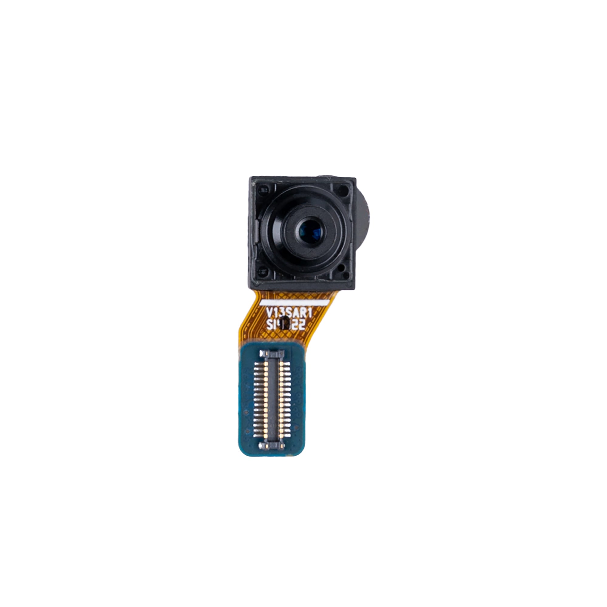 Samsung Galaxy A22 4G A225F, M22 M225F Front Camera 13MP Wide OEM