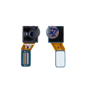 Samsung Galaxy A22 4G A225F, M22 M225F Front Camera 13MP Wide OEM