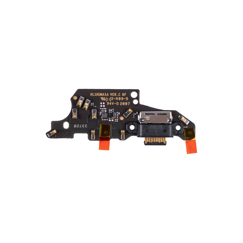 Huawei Mate 20 System Charging Board OEM