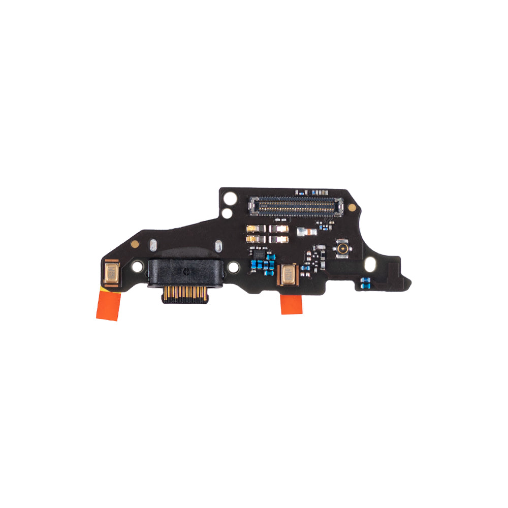 Huawei Mate 20 System Charging Board OEM