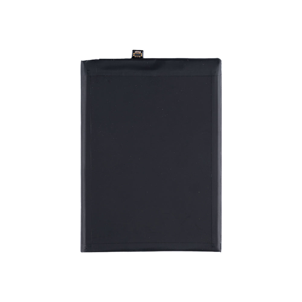 Honor 70 Lite, X8 5G, X7, X6 Battery HB496590EFW OEM