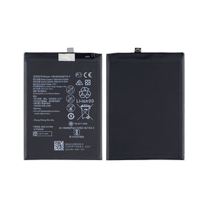 Honor 70 Lite, X8 5G, X7, X6 Battery HB496590EFW OEM