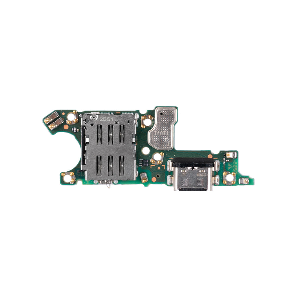 Honor Magic5 Lite System Charging Board OEM