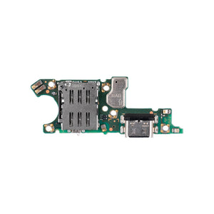 Honor Magic5 Lite System Charging Board OEM