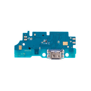 Samsung Galaxy A16 5G A166B System Charging Board OEM