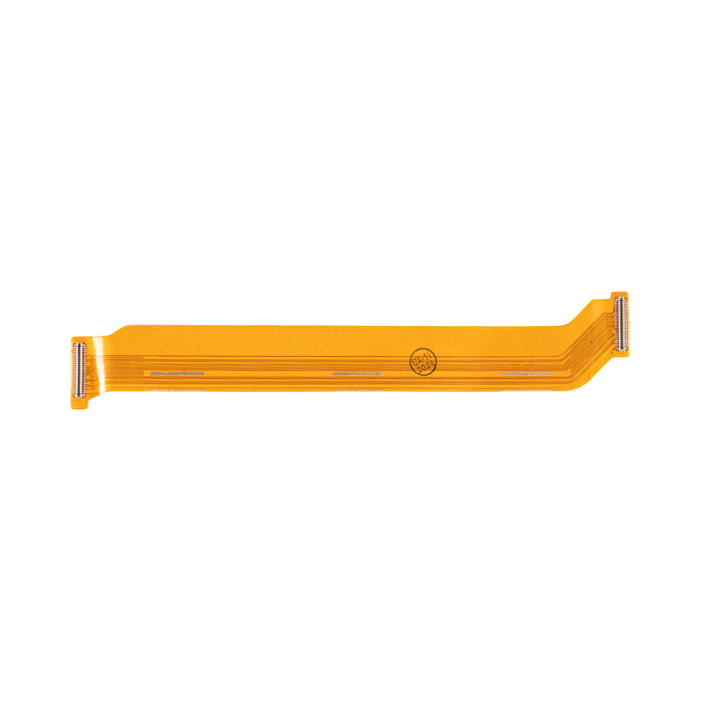 Oppo Reno8 T 4G Main Flex OEM