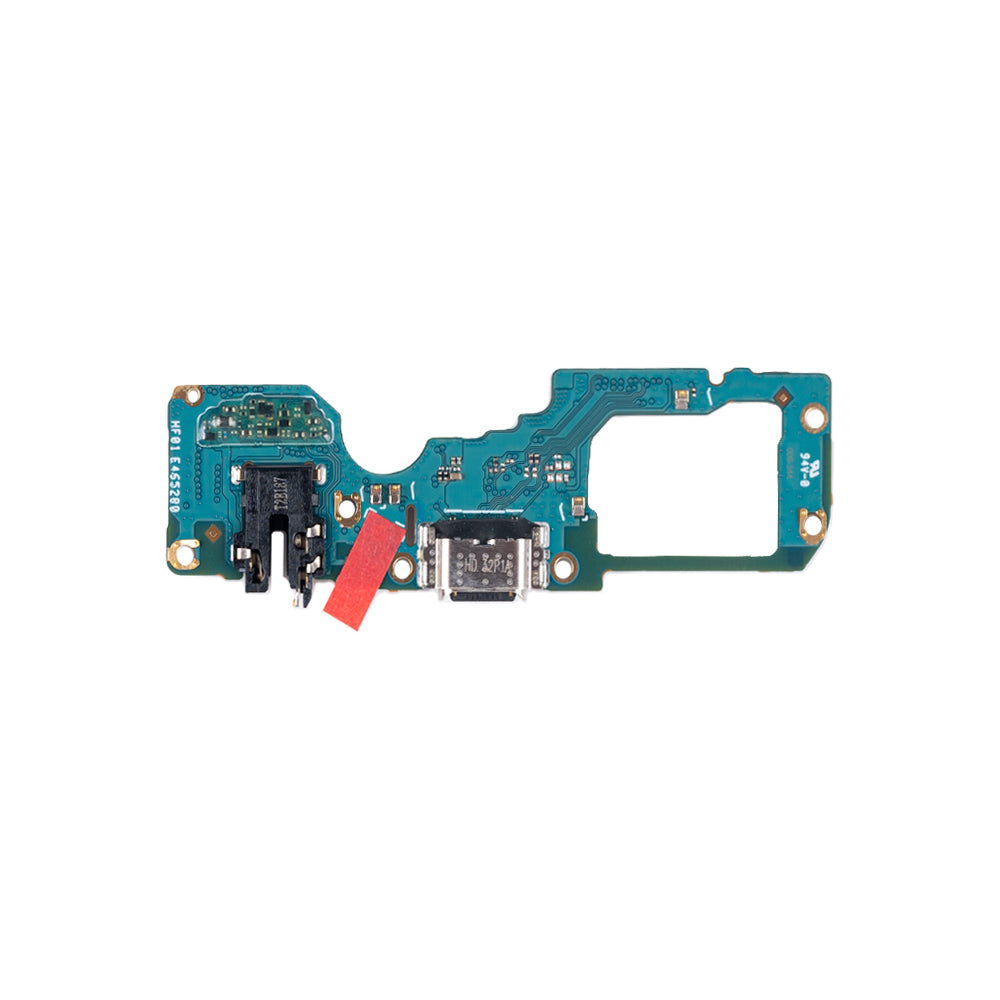Oppo Reno8 T 4G System Charging Board OEM