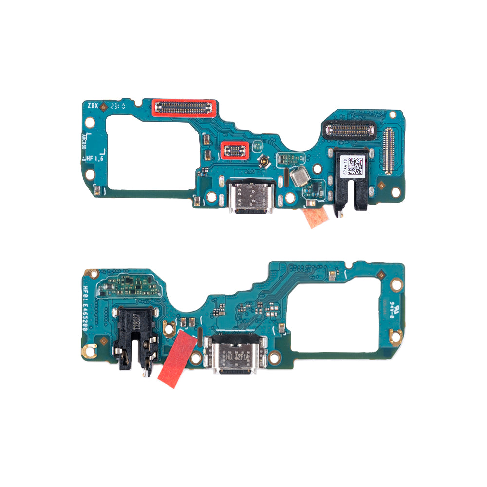 Oppo Reno8 T 4G System Charging Board OEM