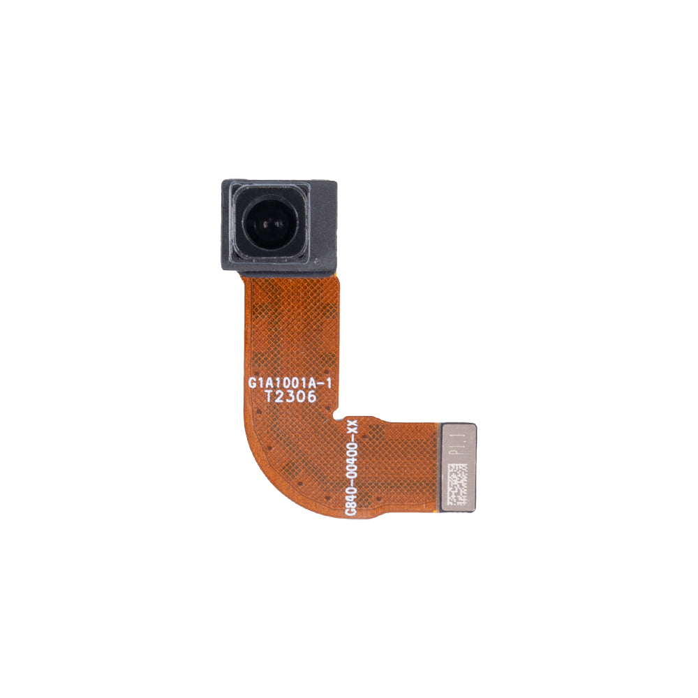 Google Pixel 8 Front Camera 10.5MP Ultrawide OEM