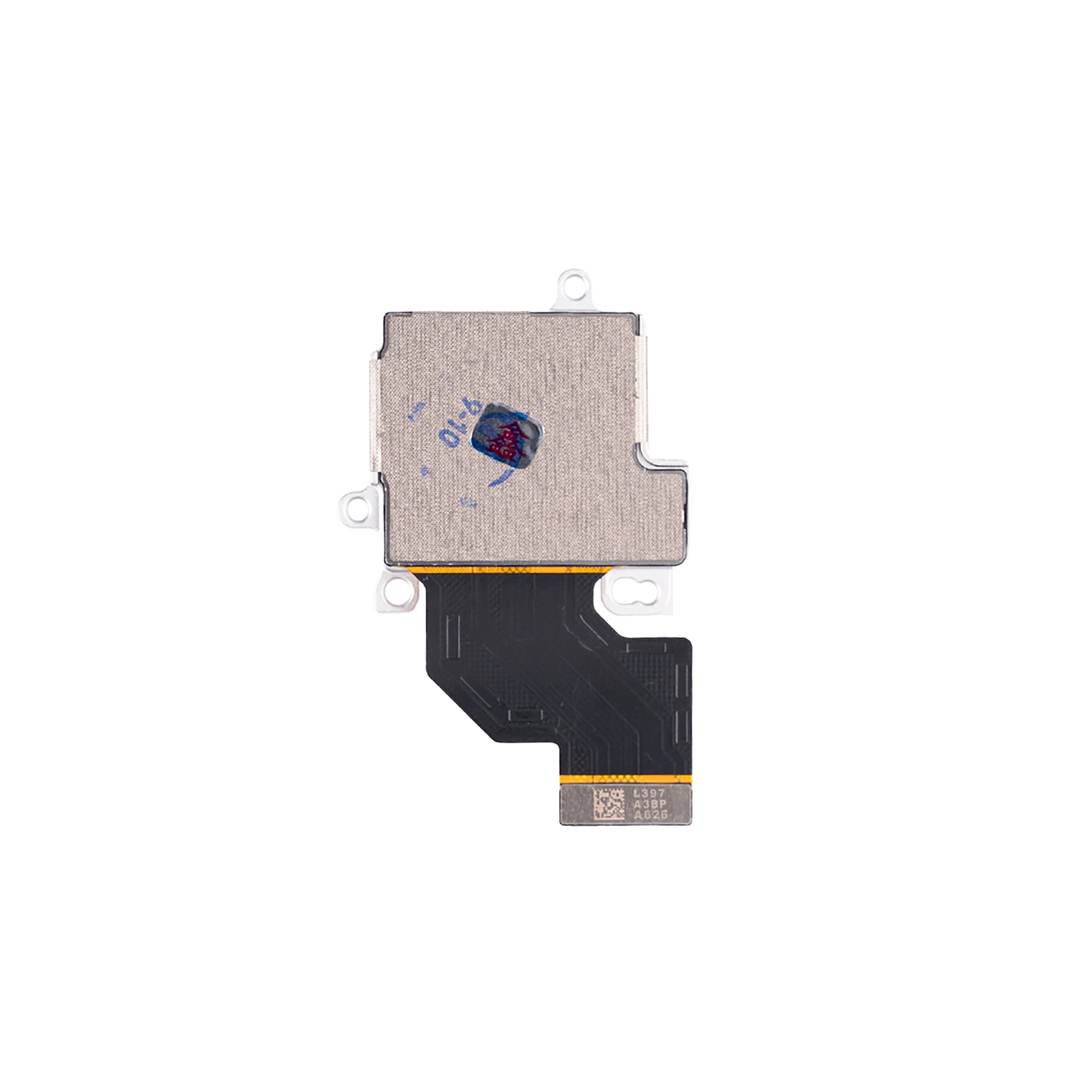 Google Pixel 8 Back Camera 50MP Wide OEM