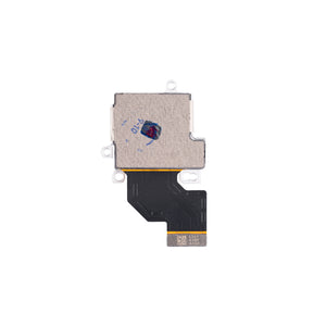 Google Pixel 8 Back Camera 50MP Wide OEM