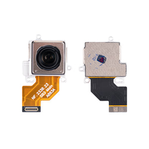 Google Pixel 8 Back Camera 50MP Wide OEM