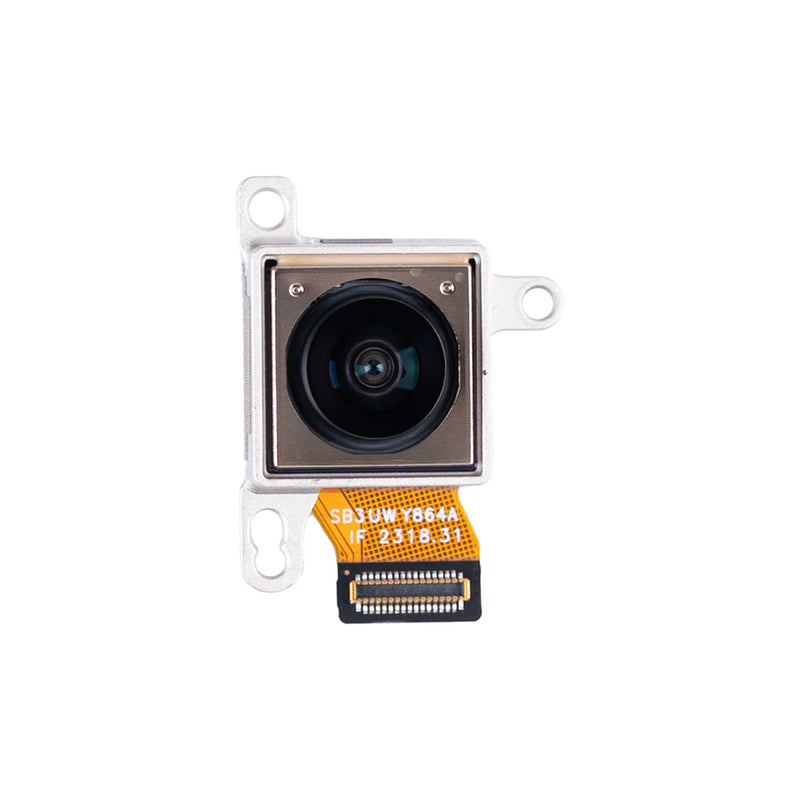 Google Pixel 8 Back Camera 12MP Ultrawide OEM