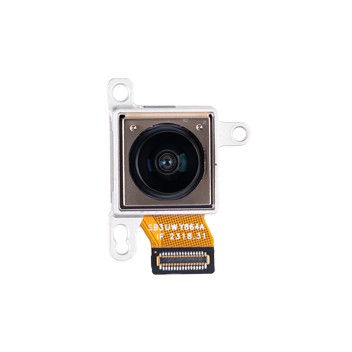 Google Pixel 8 Back Camera 12MP Ultrawide OEM