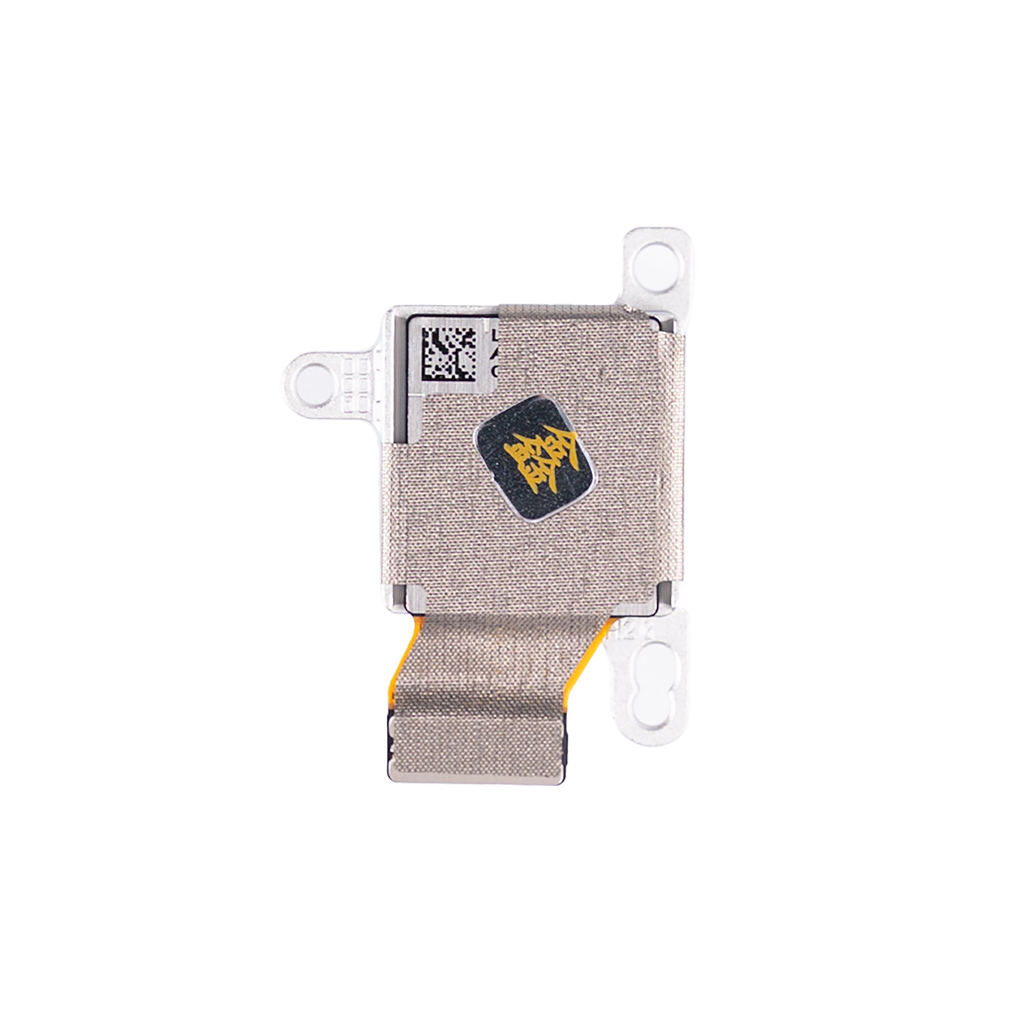Google Pixel 8 Back Camera 12MP Ultrawide OEM
