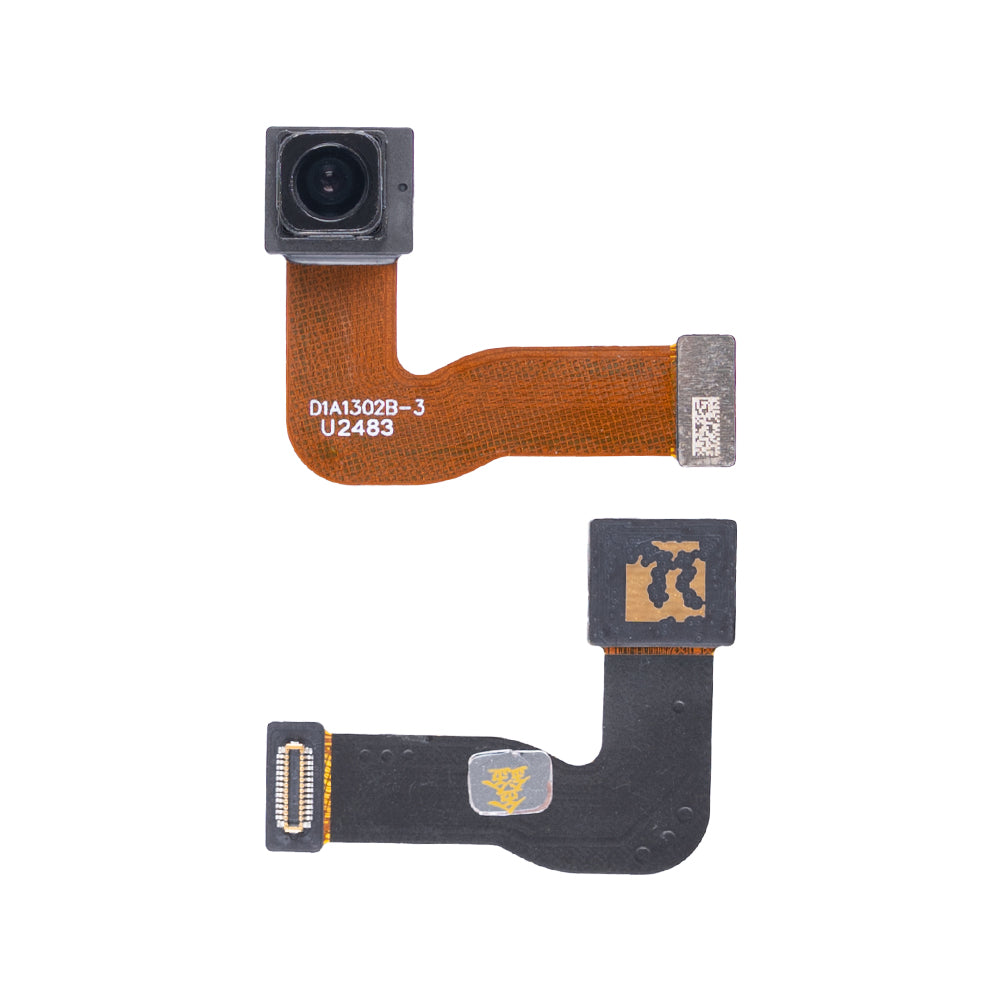 Google Pixel 7a Front Camera 13 MP Ultrawide OEM