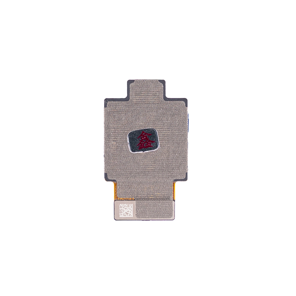 Google Pixel 7a Back Camera 64MP Wide OEM
