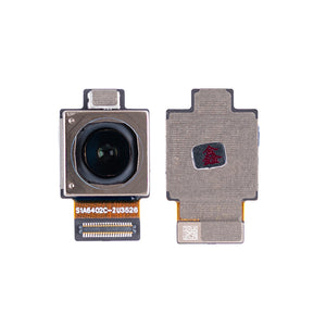 Google Pixel 7a Back Camera 64MP Wide OEM