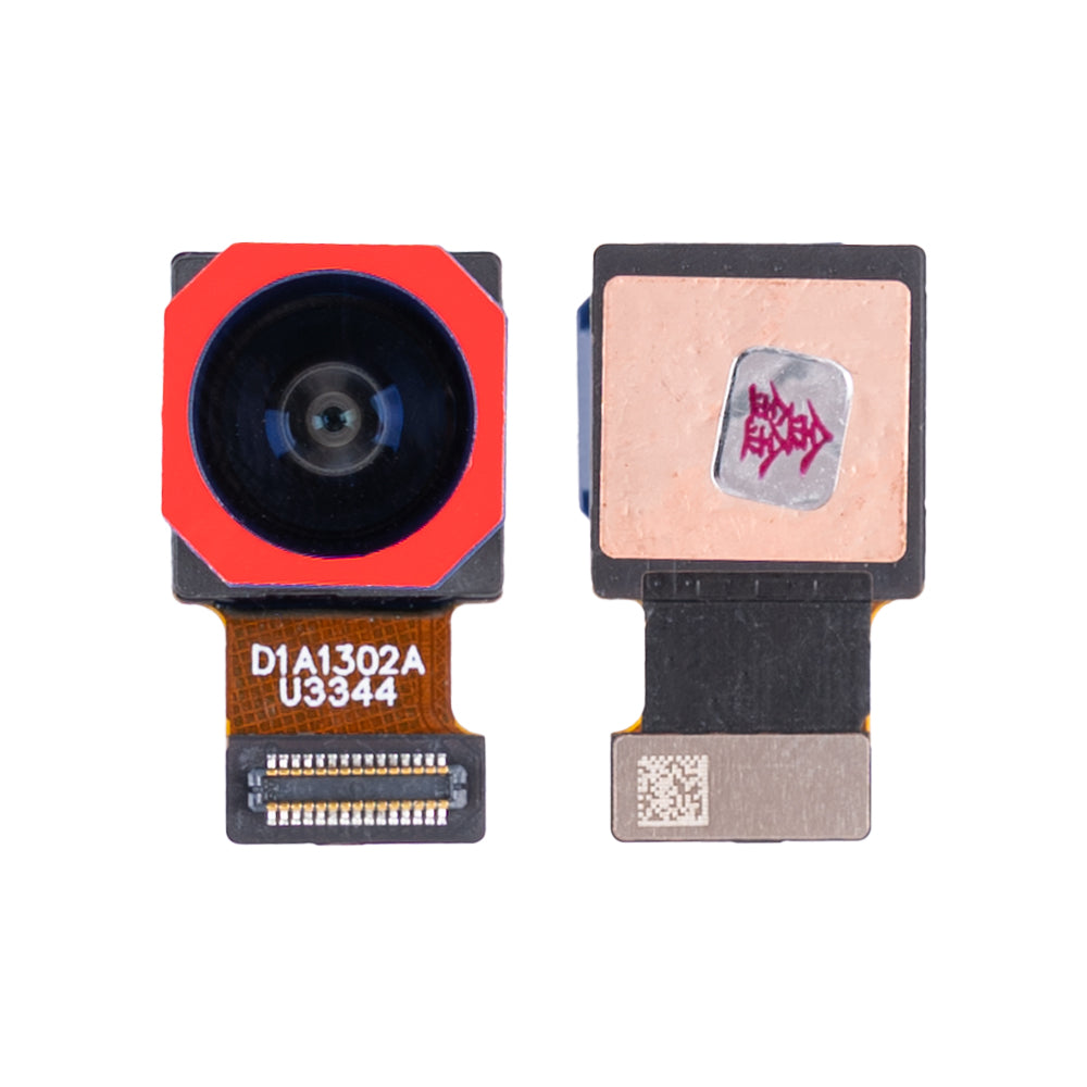 Google Pixel 7a Back Camera 13 MP Ultrawide OEM