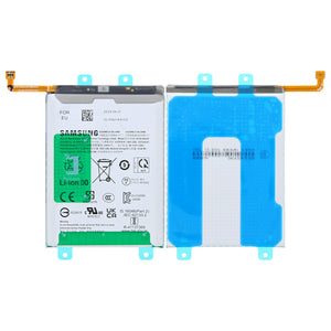 Samsung Galaxy A16 5G A166B Battery EB-BA166ASE Original